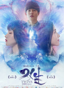 仙境奇缘的战斗技巧与团队配合